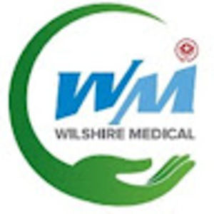 Meet your Posher, Joohyung